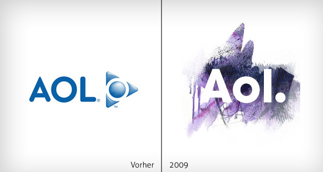 Logos-2009-AOL