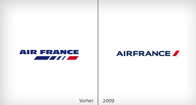 Logos-2009-Ari-France