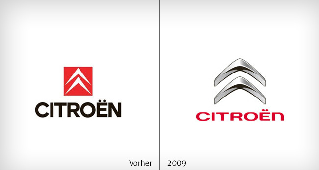 Logos-2009-Citroen