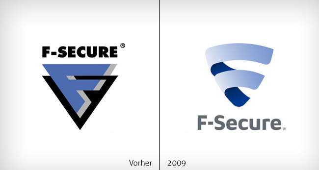 Logos-2009-F-Secure
