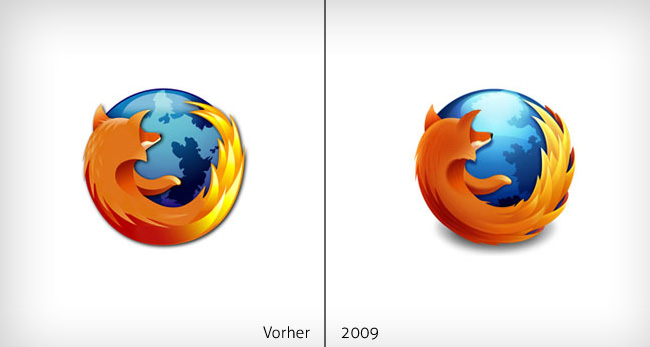 Logos-2009-Firefox