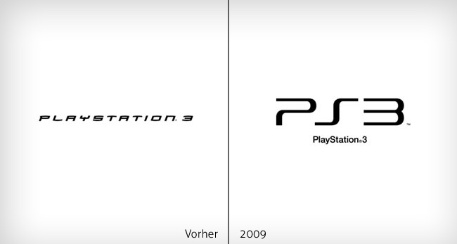Logos-2009-PS3