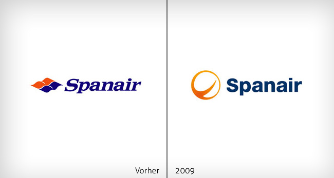 Logos-2009-Spanair