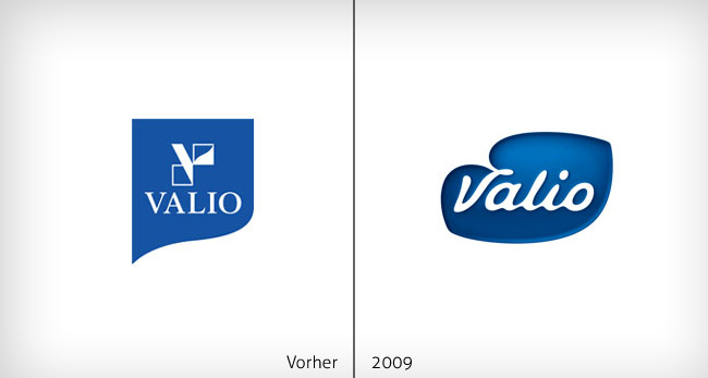 Logos-2009-Valio