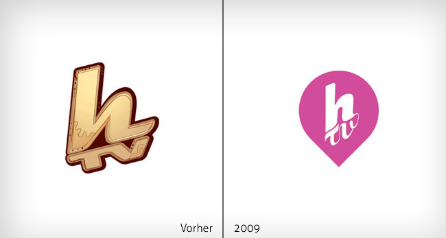 Logos-2009-h-tv
