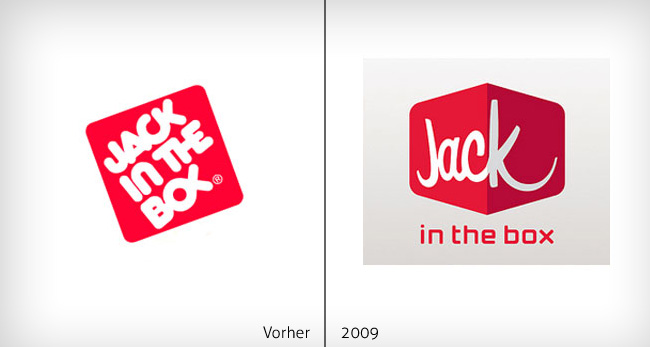 Logos-2009-in-the-box