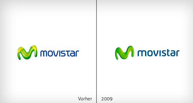 Logos-2009-moviestar