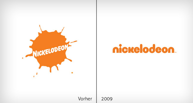 Logos-2009-nick