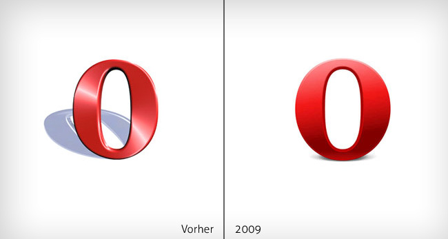 Logos-2009-opera