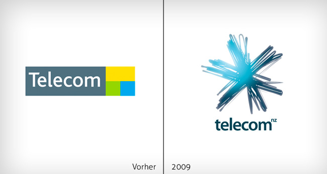 Logos-2009-telecom