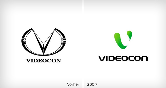 Logos-2009-videocon