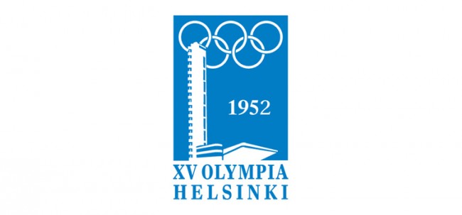 1952-olympics-logo