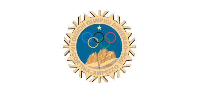 1956-olympics-logo