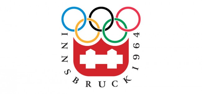 1964-olympics-logo