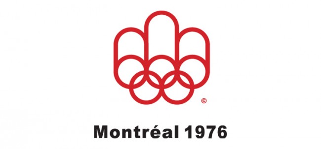 1976-olympics-logo