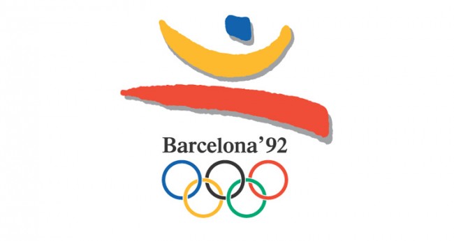 1992-olympics-logo