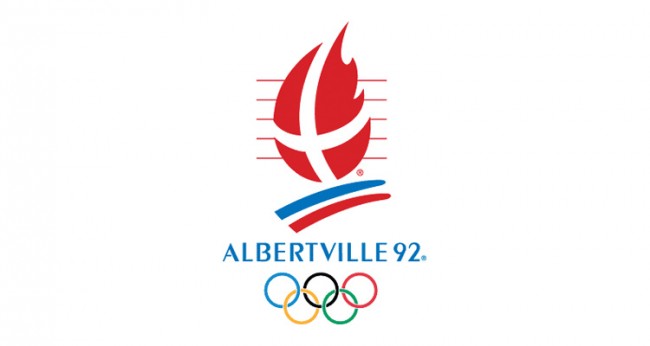 1992-olympics-logo_a