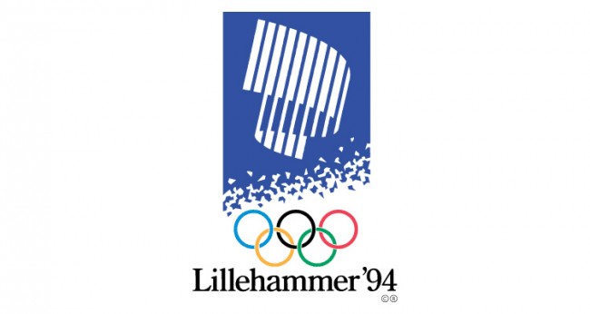 1994-olympics-logo