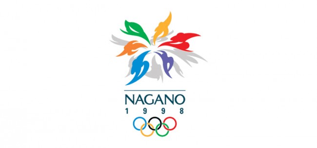 1998-olympics-logo