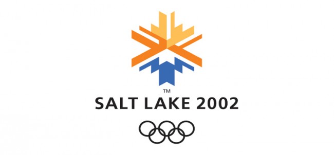 2002-olympics-logo